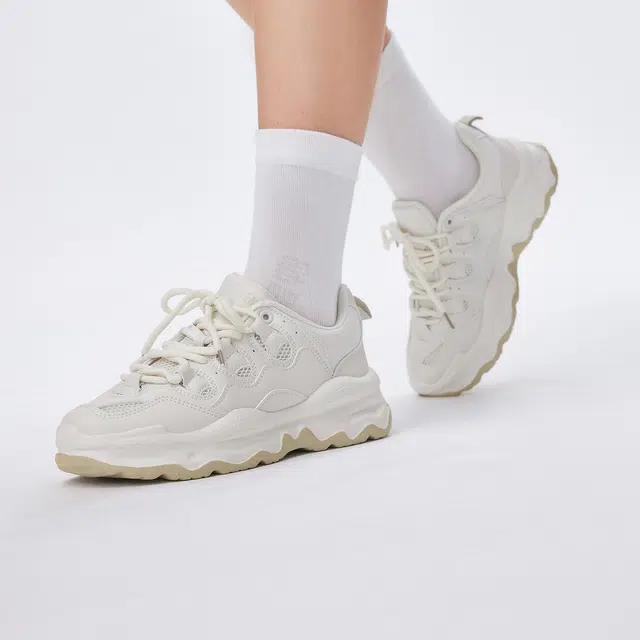 SEMIR 5.5cm