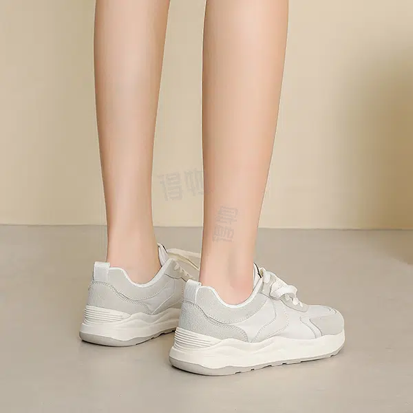 SEMIR 5.5cm