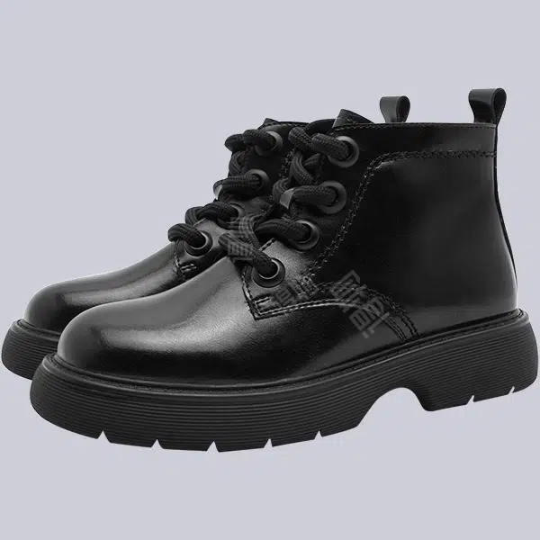 SEMIR PU