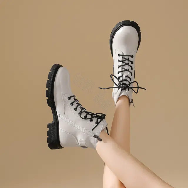 SEMIR 4cm