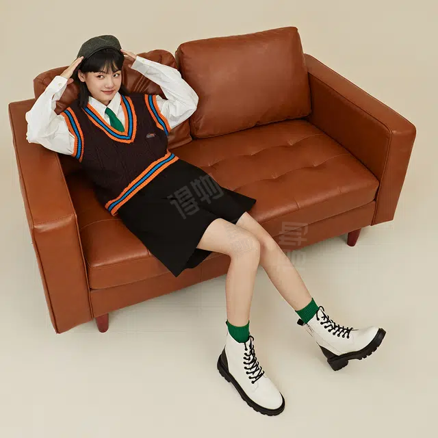 SEMIR