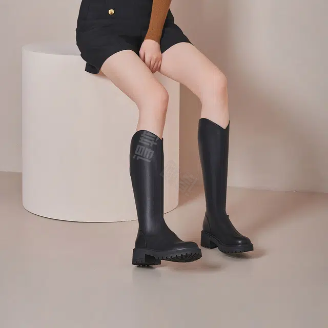 GEMEIQ 5cm
