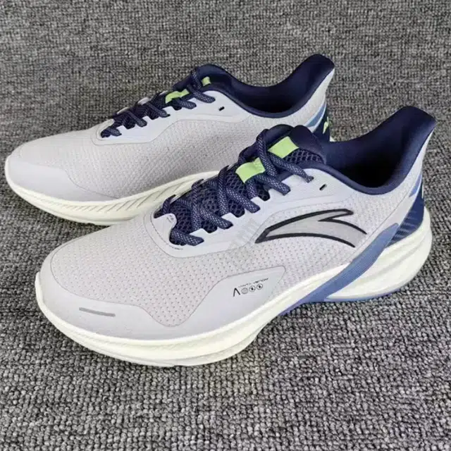 Anta 4