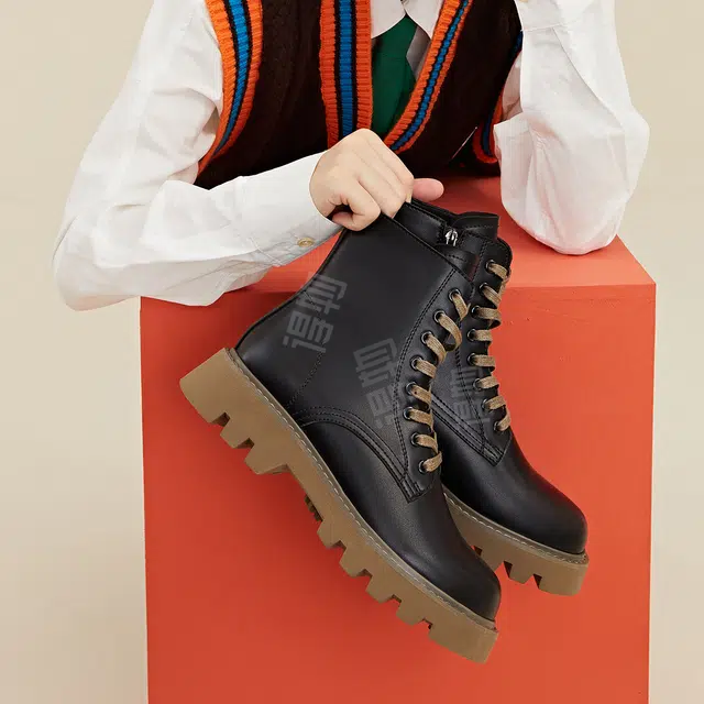 SEMIR