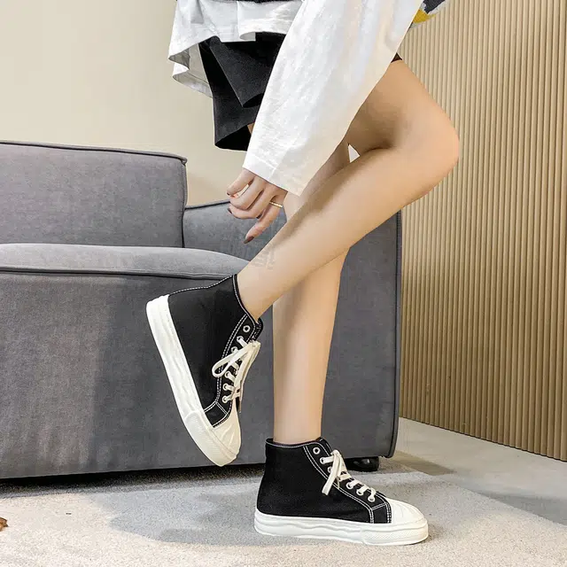 SEMIR 3.2cm