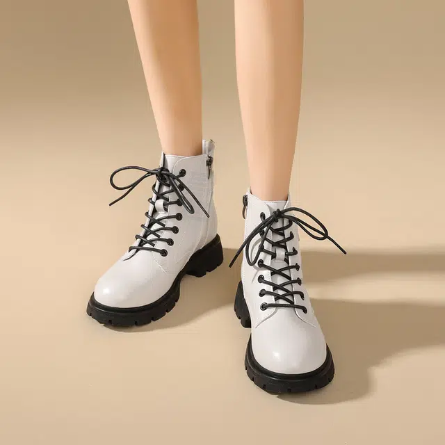 SEMIR 4cm