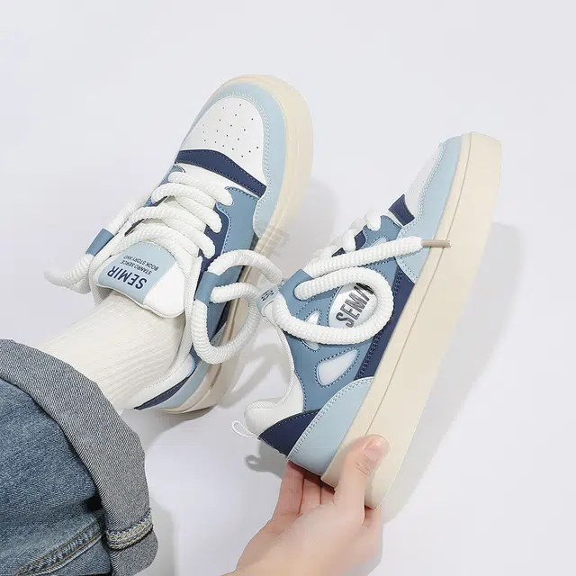 SEMIR PU