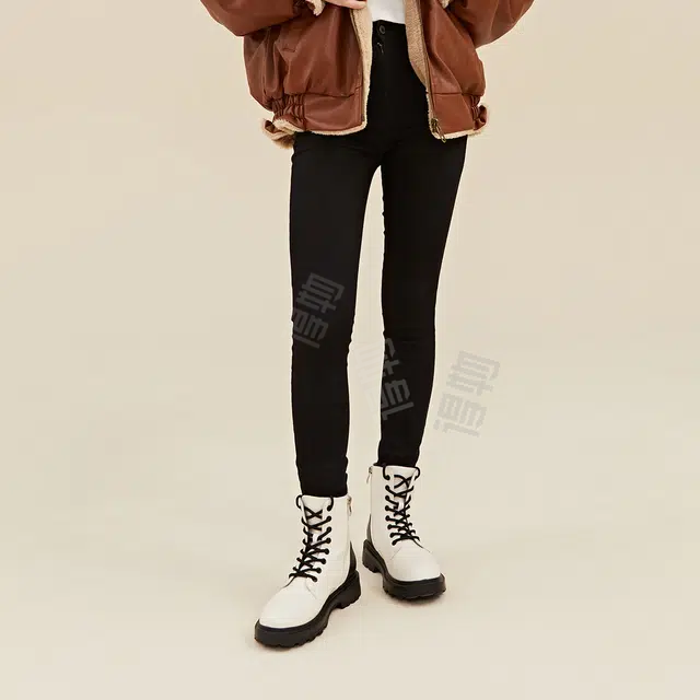 SEMIR