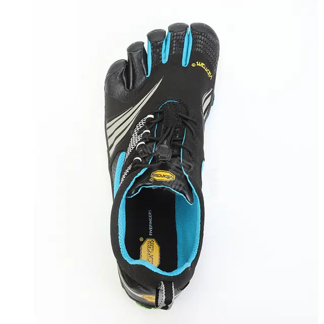 Vibram