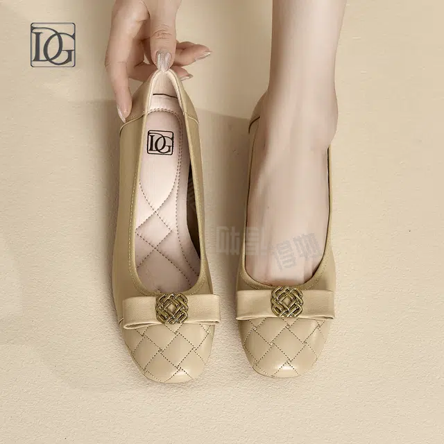DG 3cm