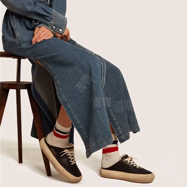 Golden Goose