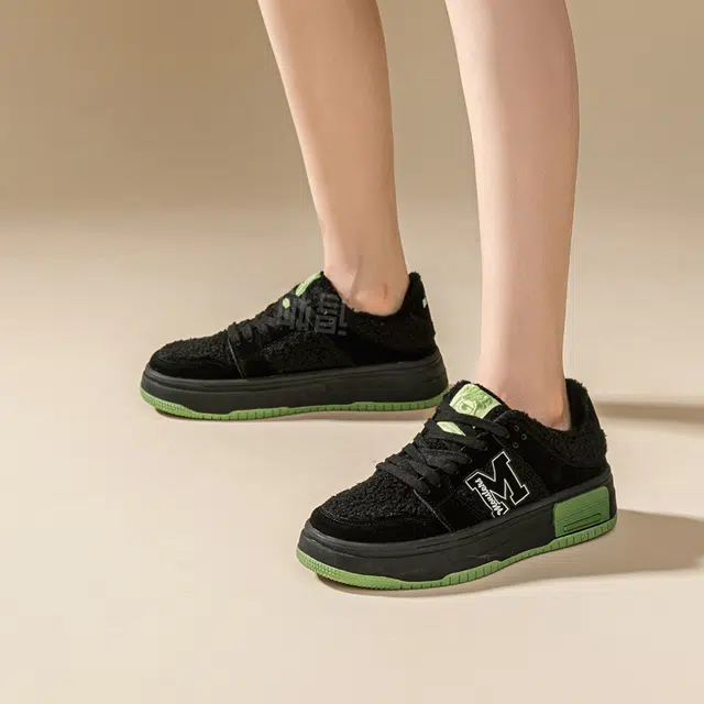 SEMIR 4cm
