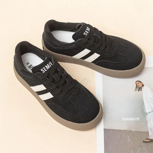 SEMIR 4cm