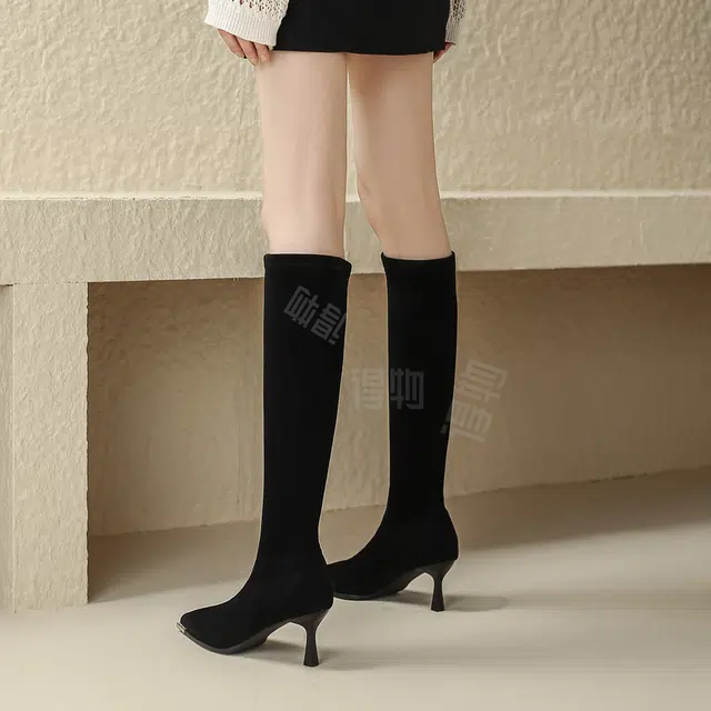 SAFIYA 6.5cm