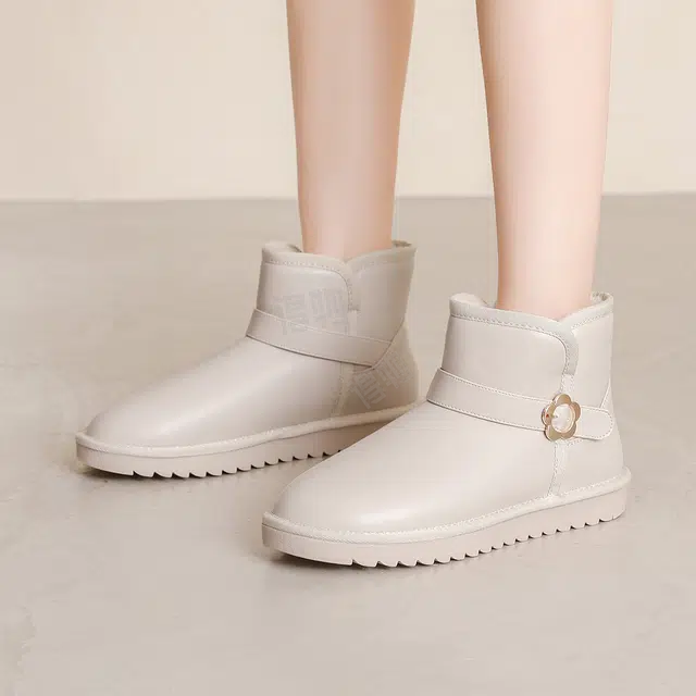 SEMIR