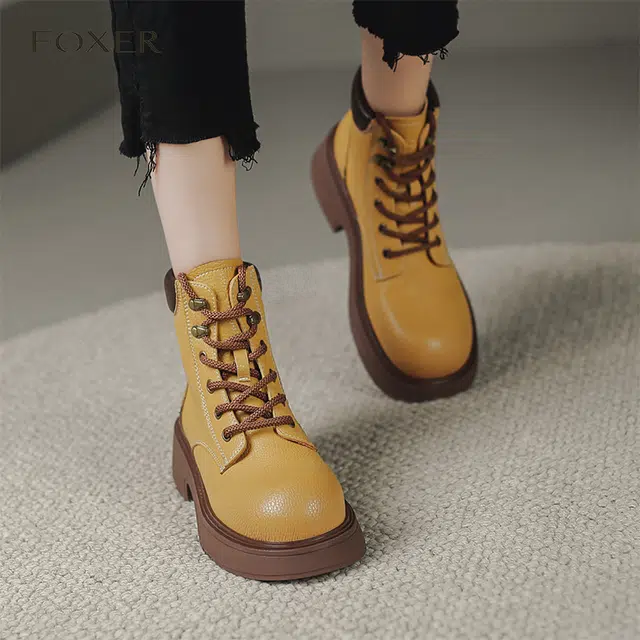 FOXER 5cm