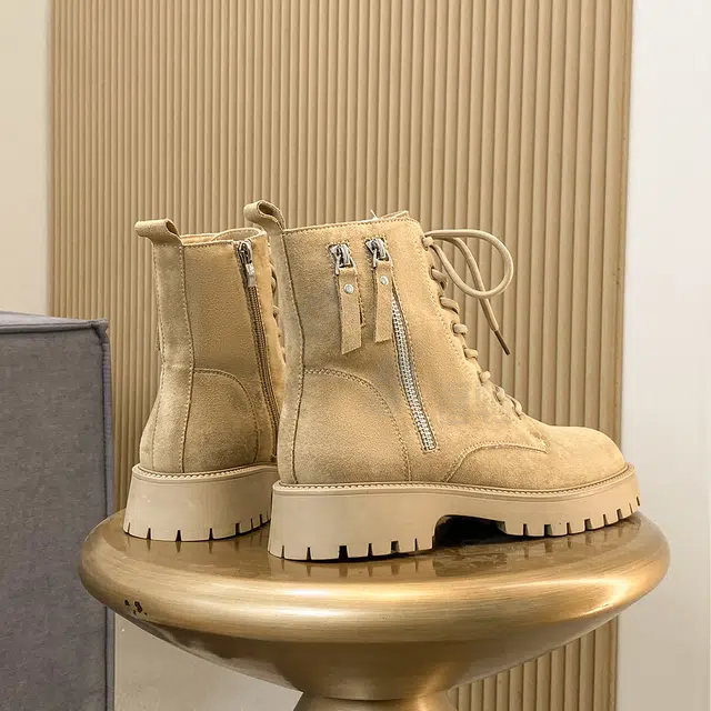 SEMIR 3.5cm