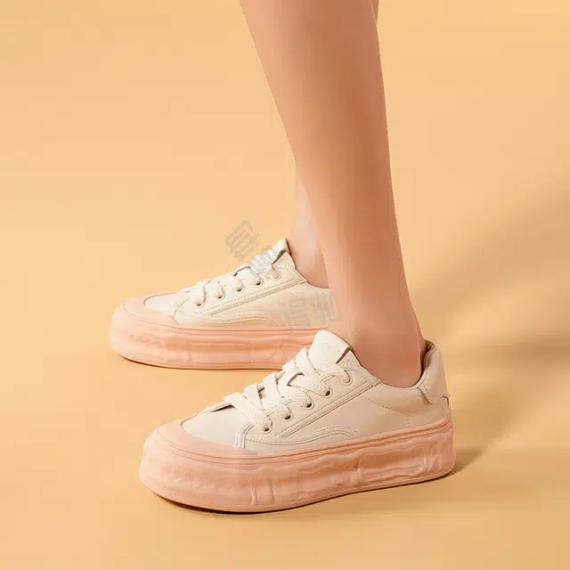 4cm