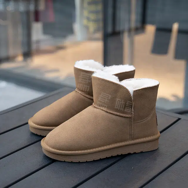 SEMIR