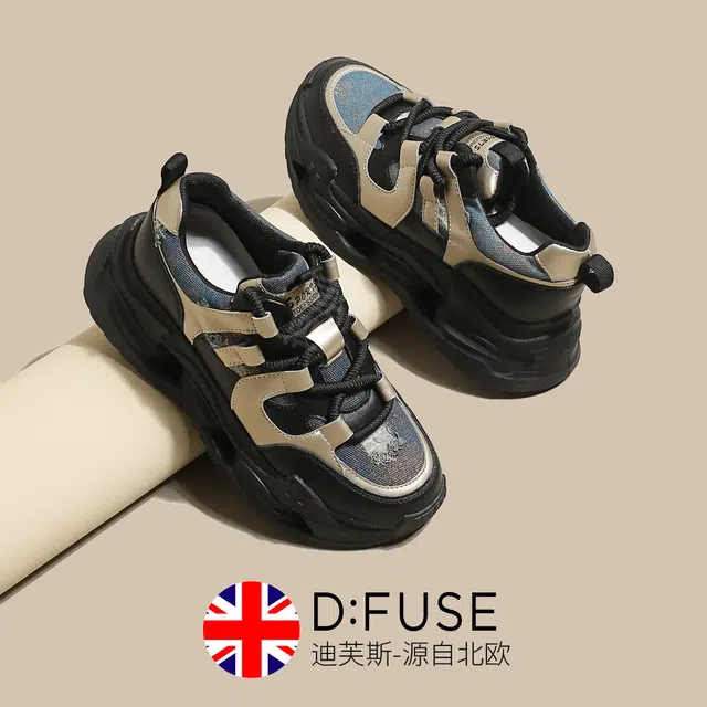 DFUSE SCANDINAVIA