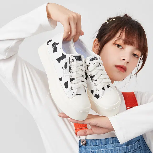 SEMIR