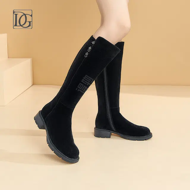 DG 4cm