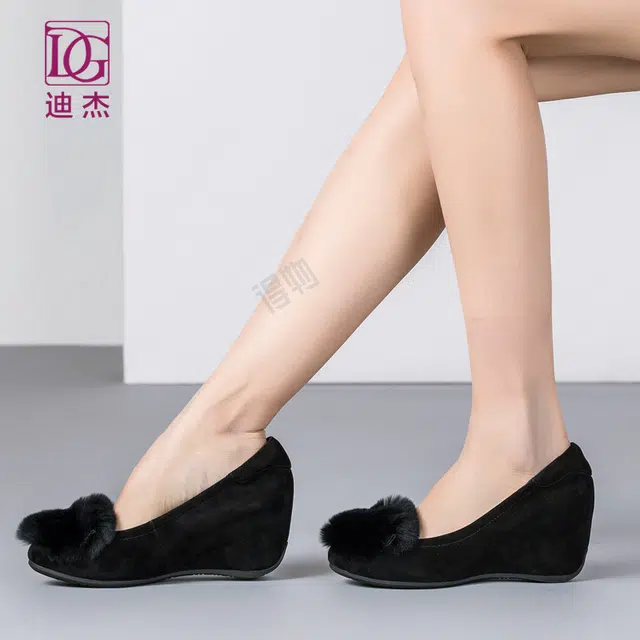 DG 5cm