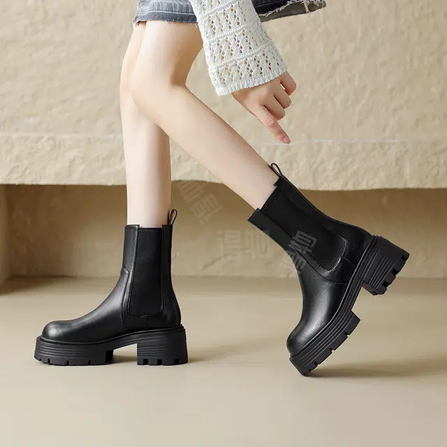 6cm