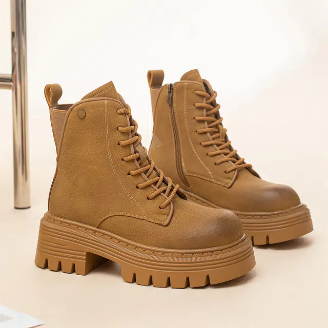 SEMIR