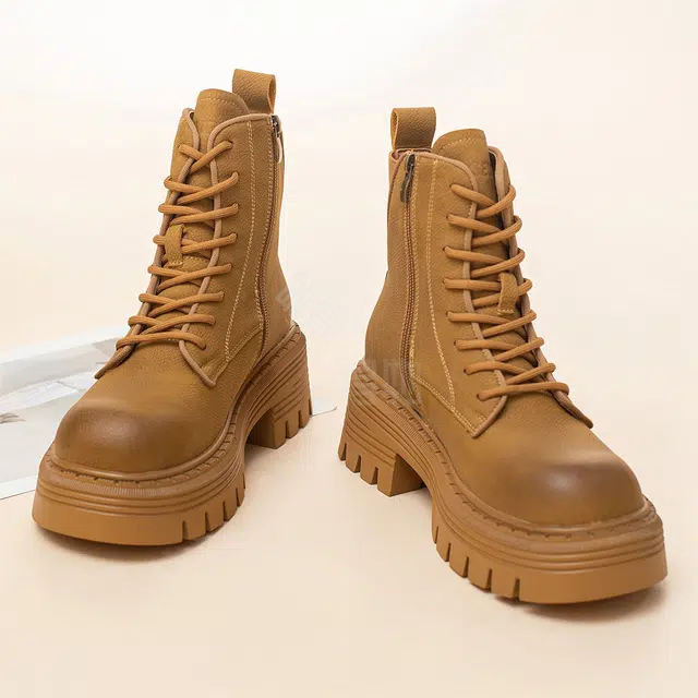 SEMIR