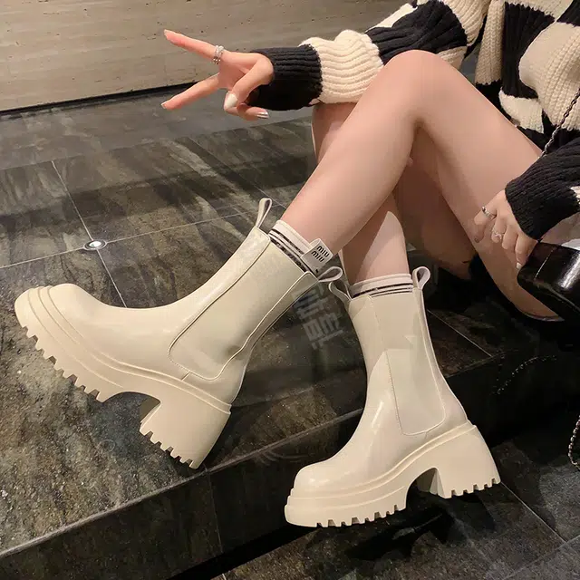 7cm