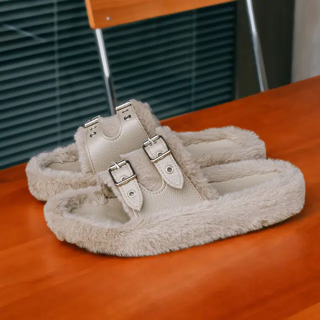 SEMIR 3cm