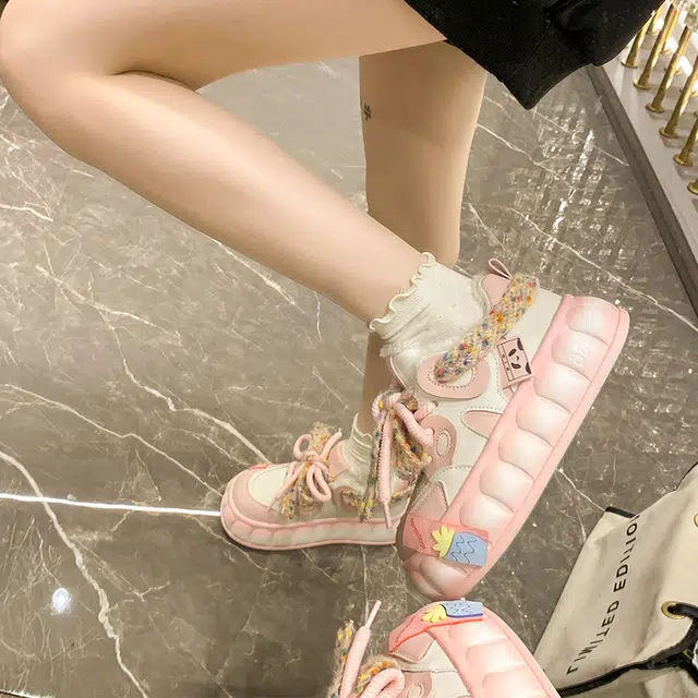 MXGM PU