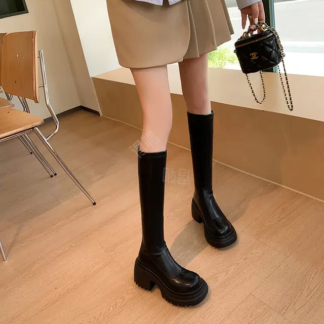 PWPJ 7cm