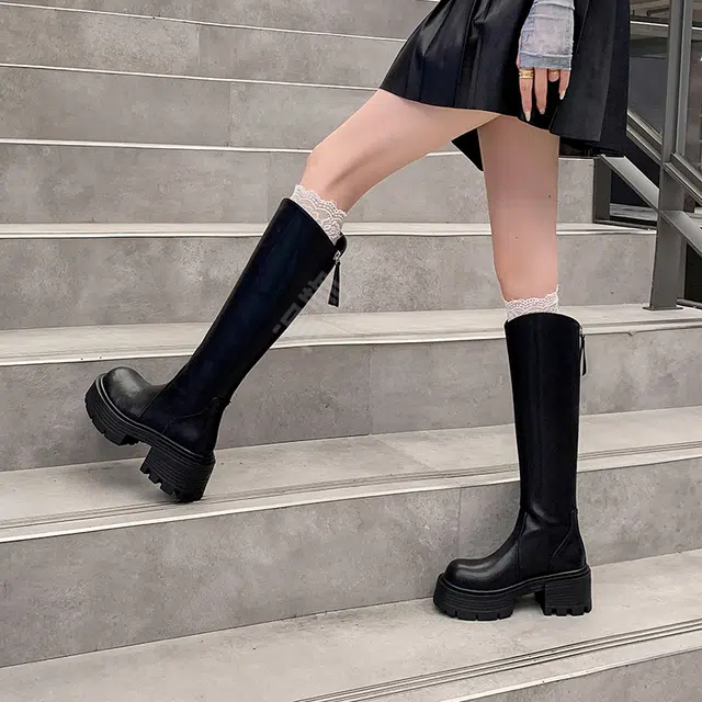 PWPJ 6cm