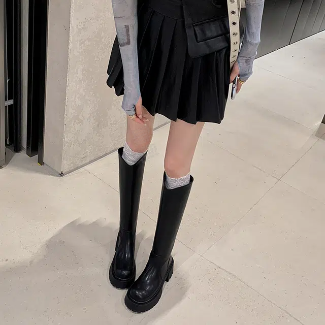 PWPJ 6cm