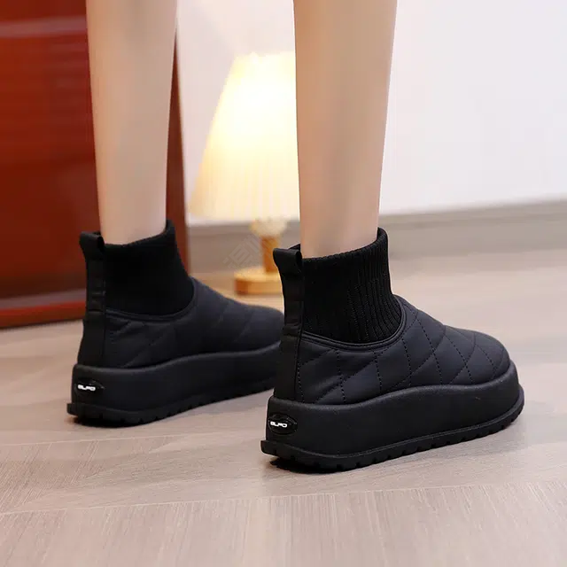 JOHLIN DREAM PU
