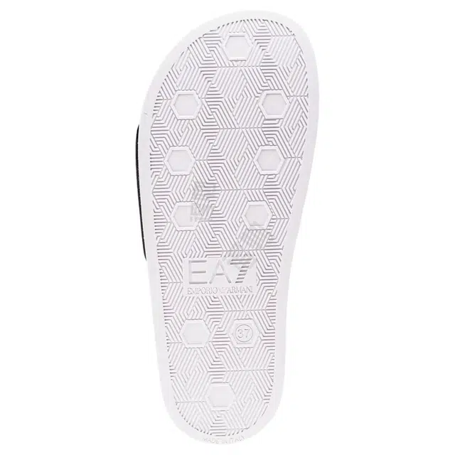 EMPORIO ARMANI EA7 PU