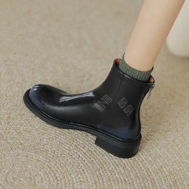 RAPHAEL SONA 3.5cm