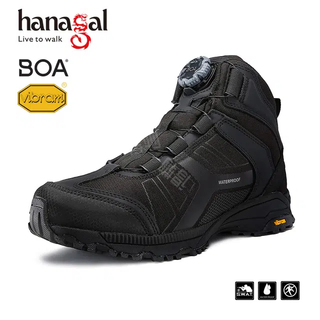 hanagal