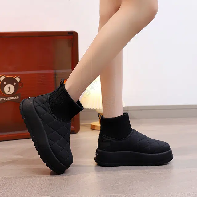 JOHLIN DREAM PU