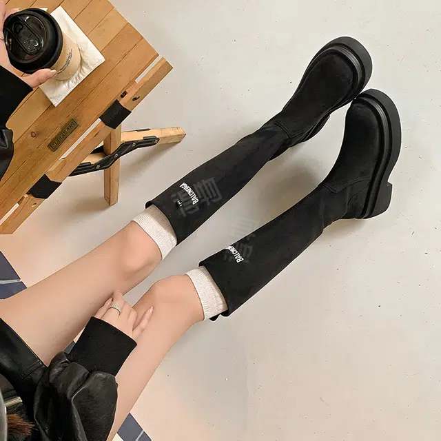 PWPJ 6.5cm
