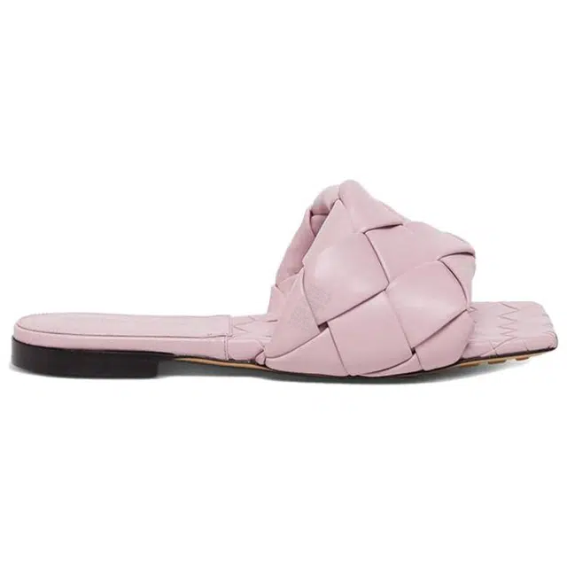 Bottega Veneta Lido