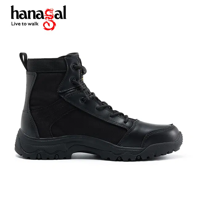 hanagal