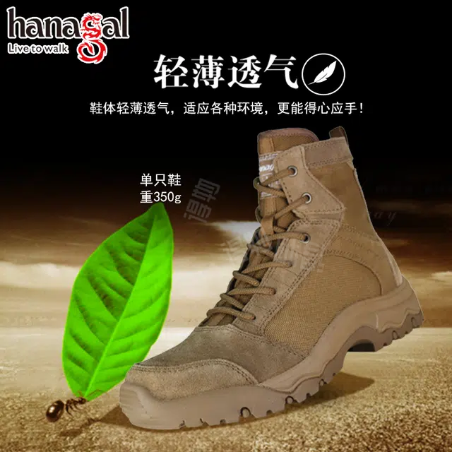 hanagal