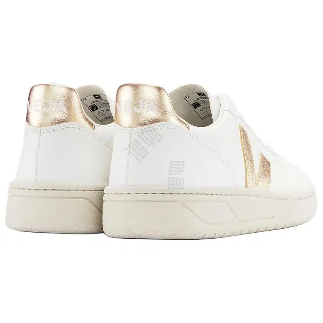 VEJA V-10 Chfree