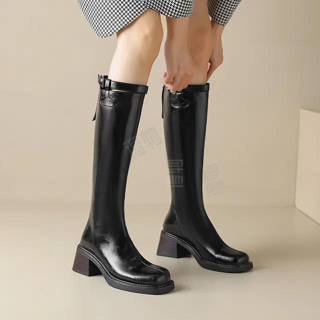 RAPHAEL SONA 6cm