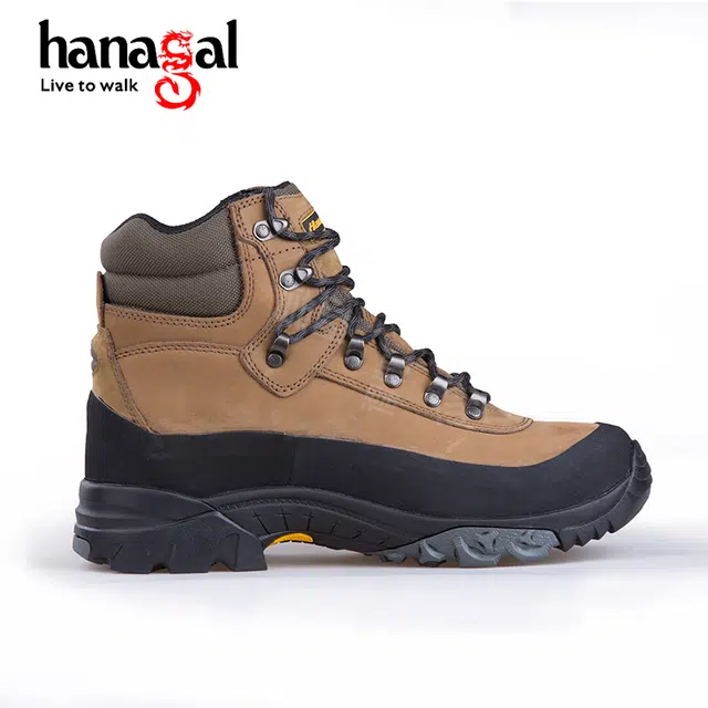 hanagal