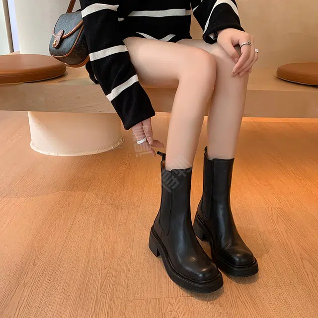 PWPJ 6cm