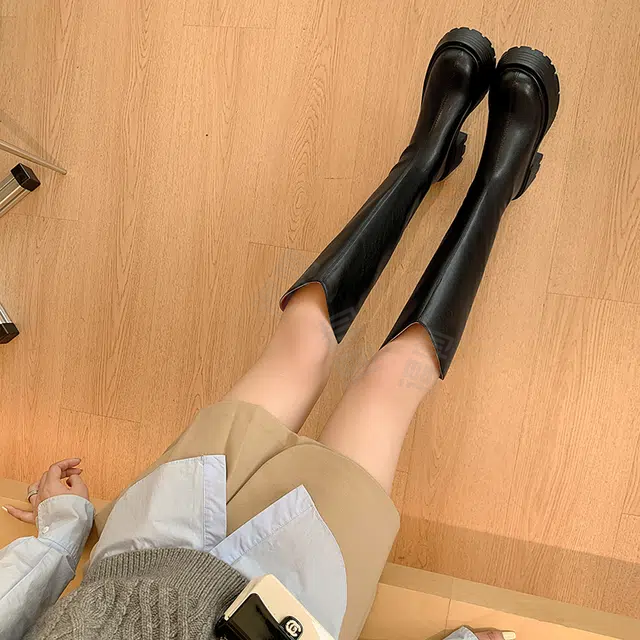 PWPJ 7cm